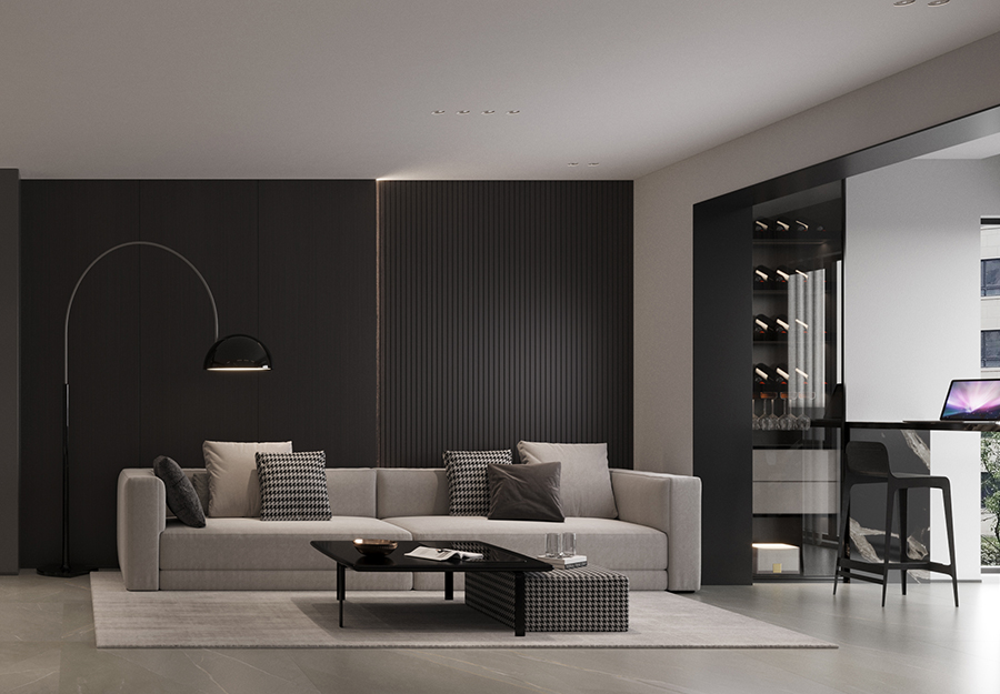 asiagame(中国)官方网站